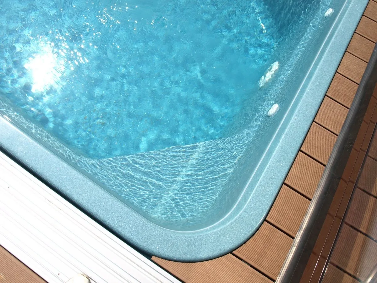 Laguna 5 — установка в Сосновом Боре